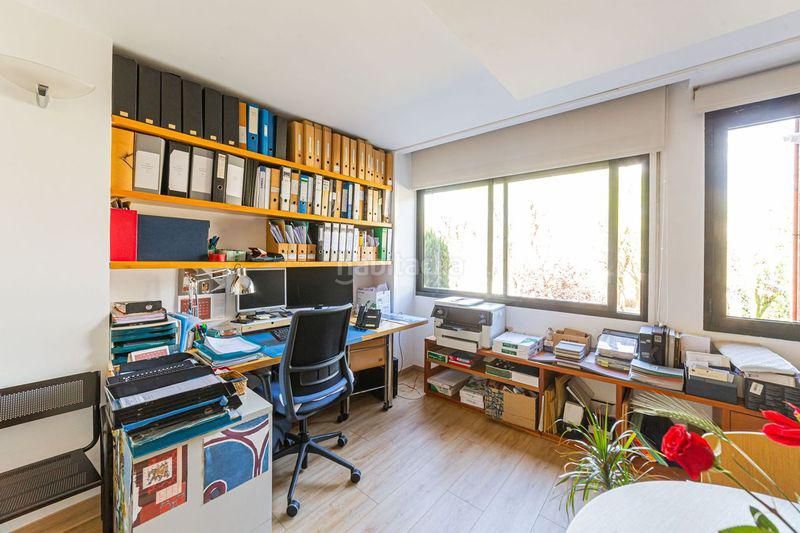 Foto f74fbcf4-b9f6-4ab8-b340-8f807b77626e. Pis amb calefacció a La Vila Olímpica del Poblenou Barcelona