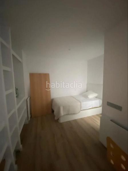 Foto 0b333d9a-ad08-4772-bc41-e7e60ecbc7d8. Piso muy próximo a plaza francesc macià en L´Antiga Esquerra de l´Eixample Barcelona