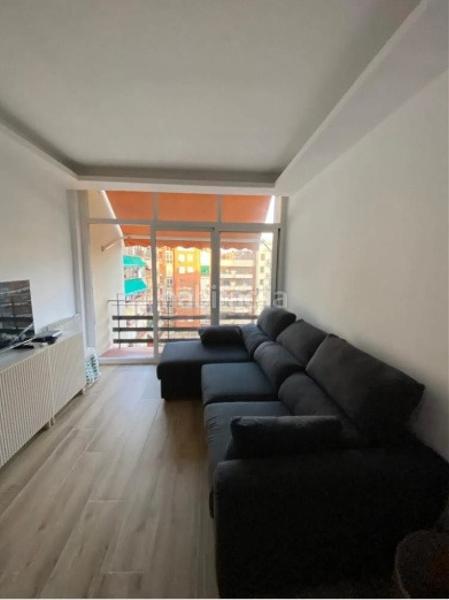 Foto 3313cfad-510a-4899-a975-f94ce14c47a8. Piso muy próximo a plaza francesc macià en L´Antiga Esquerra de l´Eixample Barcelona