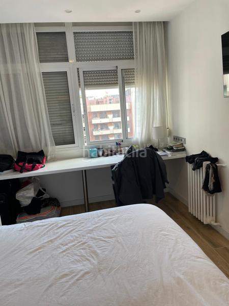 Foto 45329d35-e8da-43bb-9138-bf9985350c2a. Piso muy próximo a plaza francesc macià en L´Antiga Esquerra de l´Eixample Barcelona