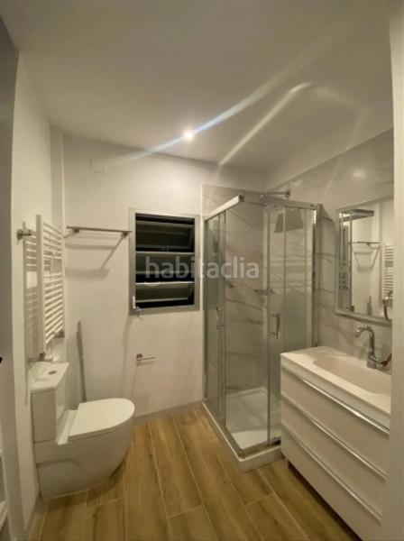 Foto 4b357da6-bd38-4973-90f7-60d415ec73ea. Piso muy próximo a plaza francesc macià en L´Antiga Esquerra de l´Eixample Barcelona