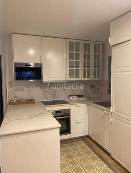 Foto 54b4e8f6-cb93-48ff-88bc-05a357e27479. Piso muy próximo a plaza francesc macià en L´Antiga Esquerra de l´Eixample Barcelona