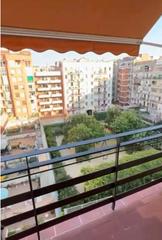 Appartement à L´Antiga Esquerra de l´Eixample. Muy próximo a plaza francesc macià