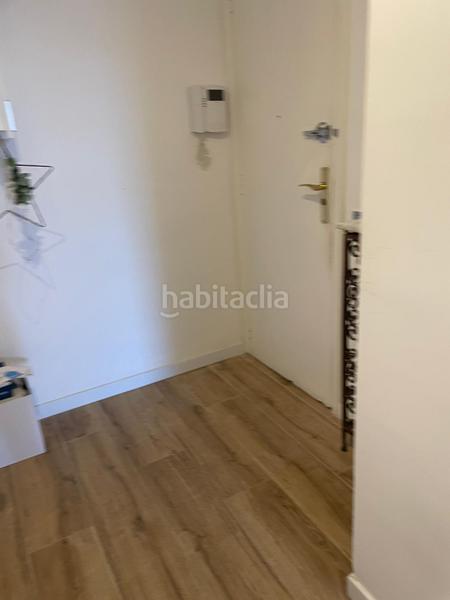 Foto 5d6b7ccb-6399-446e-9f92-e4dee0d9d8cc. Piso muy próximo a plaza francesc macià en L´Antiga Esquerra de l´Eixample Barcelona
