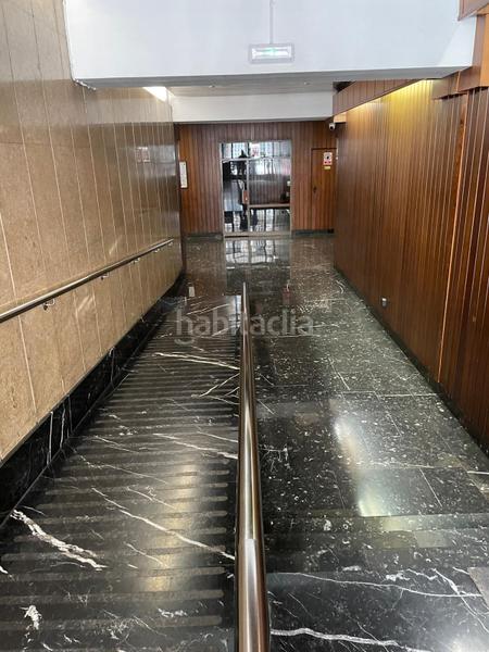Foto 72dbae89-d1fa-47d1-b60a-6f536e88b2d2. Piso muy próximo a plaza francesc macià en L´Antiga Esquerra de l´Eixample Barcelona