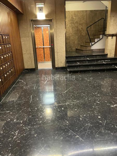 Foto 8e4df6c5-6bba-4ee2-9c0e-a5edc0a0bb98. Piso muy próximo a plaza francesc macià en L´Antiga Esquerra de l´Eixample Barcelona