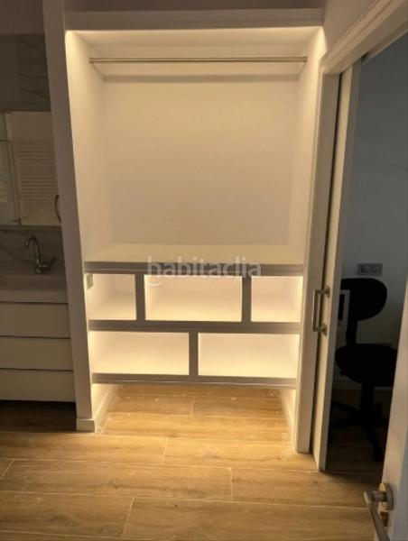 Foto c67ba5ab-7d1a-4484-9b7a-56888b8420db. Piso muy próximo a plaza francesc macià en L´Antiga Esquerra de l´Eixample Barcelona