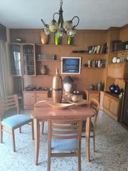 Apartament a Motril  ciudad. Zona situada cercan de avenida de salobreña