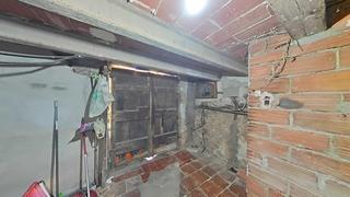 Local Comercial a Piera. Barri can canals