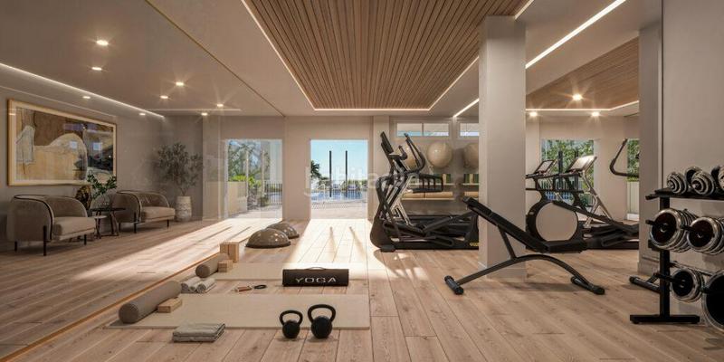 Foto 1dfa8e94-3d04-4f0b-9079-76298736c921. Planta baixa a Zona Calvario Estepona