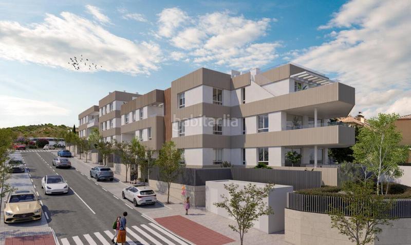 Foto 72a04391-f11f-4d8d-a5ba-23ae8ae1816b. Planta baixa a Zona Calvario Estepona