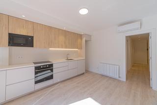 Appartement à Navas. Sant antoni maría claret  biscaia