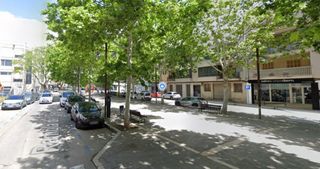 Geschäftsraum in Manacor Centre. Local en venta centro manacor