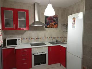 Dúplex a Barbate. Vivienda tipo duplex en barbate