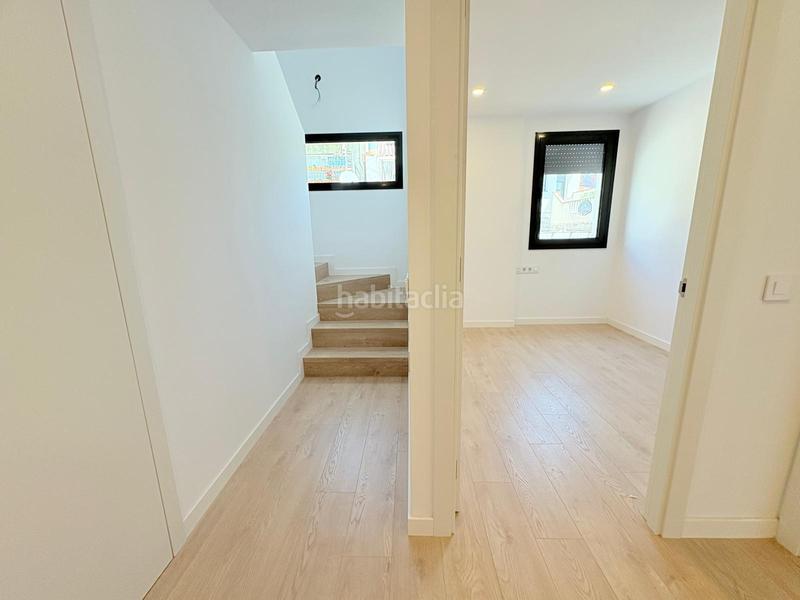 Foto a9921380-e29d-4570-8c79-c0b4d387303f. Dúplex c sant pere, junto rambla en Centre Sabadell