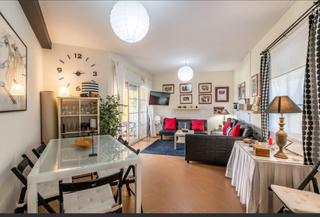 Apartament a Costa Esuri. En urb. costa esuri, a 5 min de ayamonte