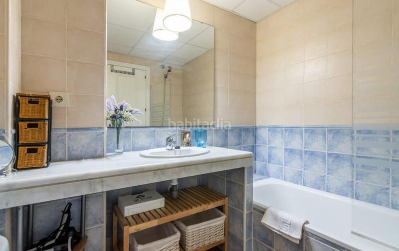 Foto 5f84a659-01a2-481a-bcfd-43733754fb8a. Appartement avec chauffage piscine dans Costa Esuri Ayamonte