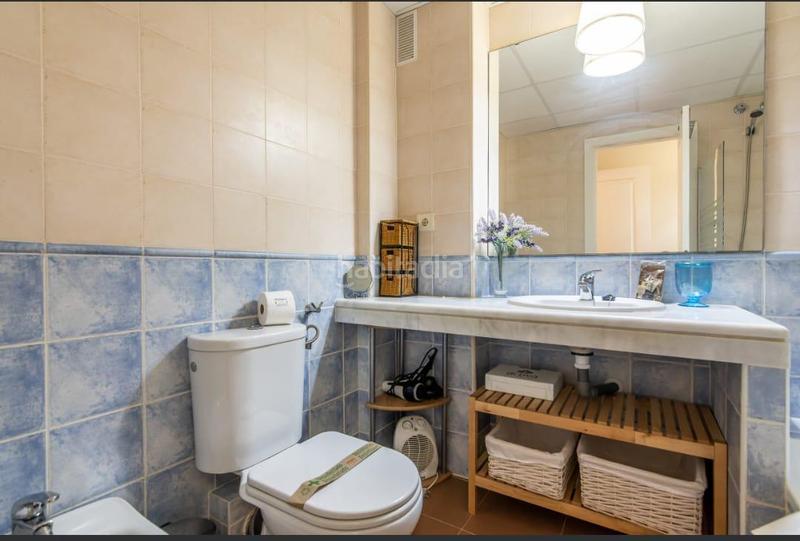 Foto 67801574-b132-4138-9d43-b10368727ac9. Appartement avec chauffage piscine dans Costa Esuri Ayamonte