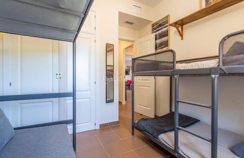 Foto b2859e2d-1416-4743-b32d-d8ac3191289c. Appartement avec chauffage piscine dans Costa Esuri Ayamonte