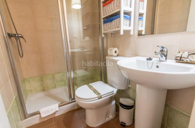 Foto e116fd67-f8a3-46a3-8560-17cab1d70841. Appartement avec chauffage piscine dans Costa Esuri Ayamonte