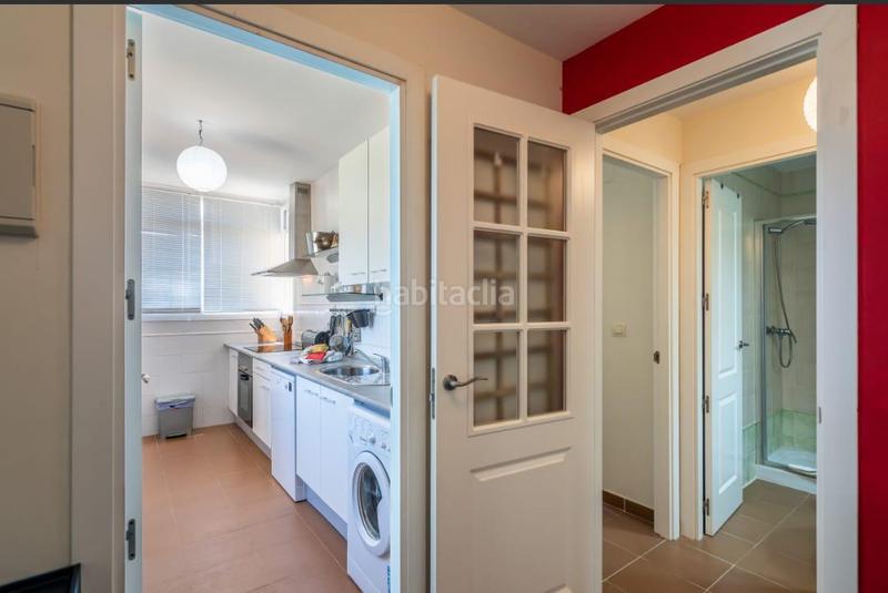 Foto ed3a09ce-4eb7-4efa-bbae-ad49197dea91. Appartement avec chauffage piscine dans Costa Esuri Ayamonte