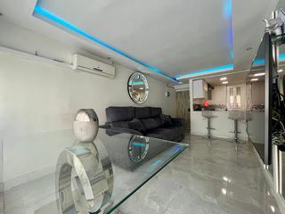 Apartament a Sant Roc. Piso en sant roque a 2 minutos del instituto eugeni