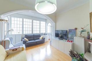 Appartement à Dreta de l´Eixample. Al lado de plaza catalunya