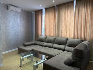 Appartement in Altozano - Conde Lumiares. Avenida de novelda, a principio.
