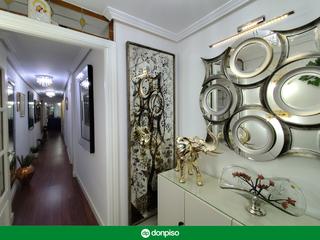 Appartement à Almendralejo. Piso en almendralejo situado cerca del centro