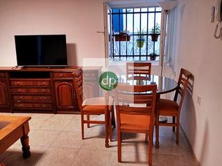 Location Appartement à Casco Antiguo. Casco antiguo, próximo a ronda del pilar.