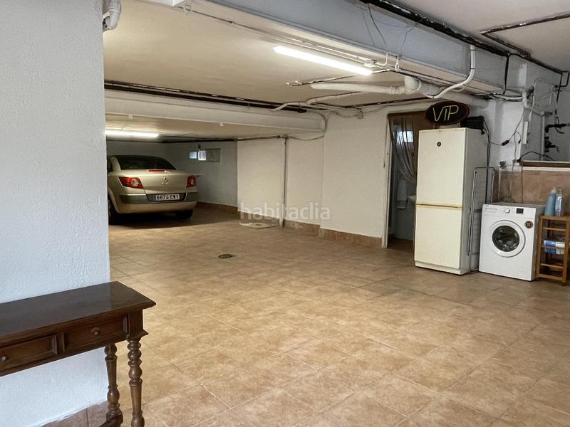 Foto 166070ee-3301-4059-8e46-23c6fcb13d6d. Xalet amb calefacció aparcament piscina a El francas Coma-ruga