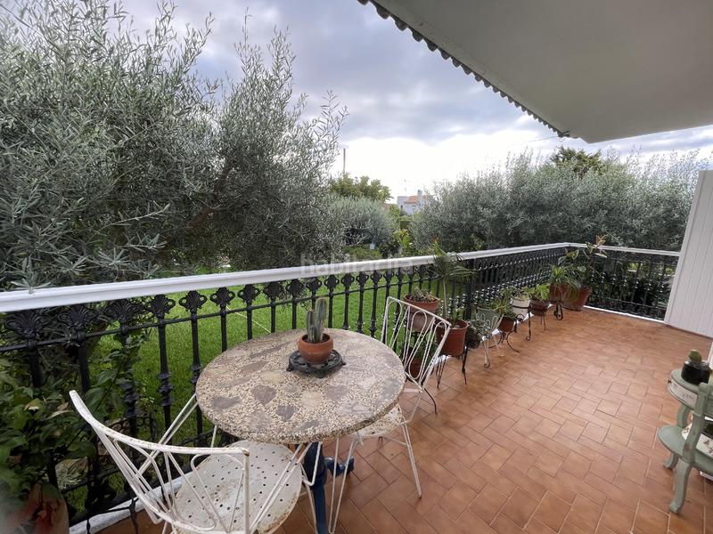 Foto ff4c79de-aedb-4a3f-b775-f0e3ac9fe69e. Xalet amb calefacció aparcament piscina a El francas Coma-ruga