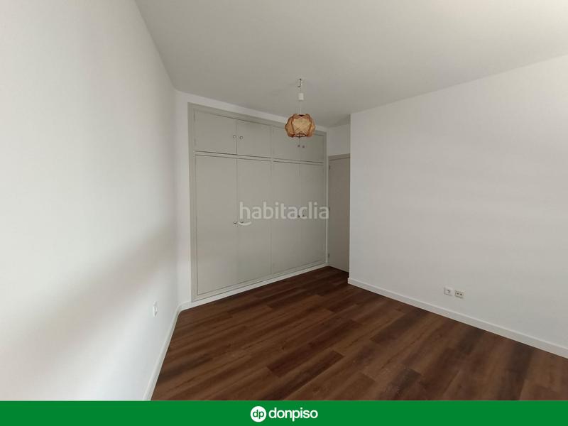 Foto 3457b852-b866-48ea-bcad-0c3a0d52035f. Lloguer pis a Almendralejo