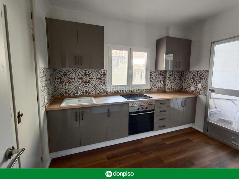 Foto 7c5021fc-e08b-4db1-aff5-e7411052012d. Lloguer pis a Almendralejo