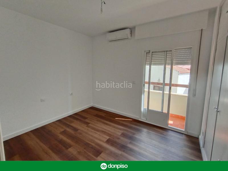 Foto 88c79479-338a-454d-941e-c8ccfef04c1a. Lloguer pis a Almendralejo