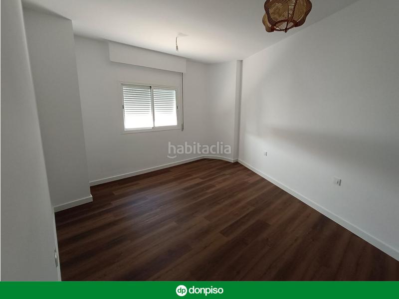 Foto 8b8ca373-8b47-4d2a-a566-a4cfa57dda7c. Lloguer pis a Almendralejo