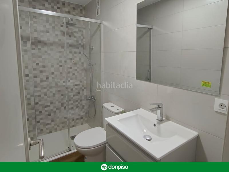 Foto a02f66fb-4cd5-484e-8941-169703dedbb6. Lloguer pis a Almendralejo