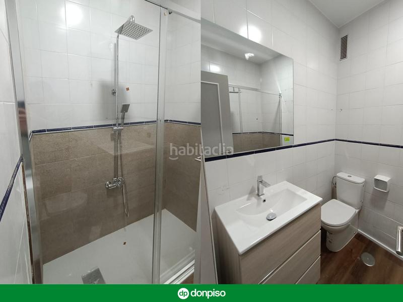 Foto fcb55d0f-6f1d-4e8c-99ed-f4e940f5ad82. Lloguer pis a Almendralejo