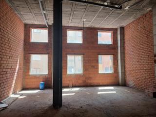 Miete Geschäftsraum in Centro. A 150 metros de la cruz de los caídos