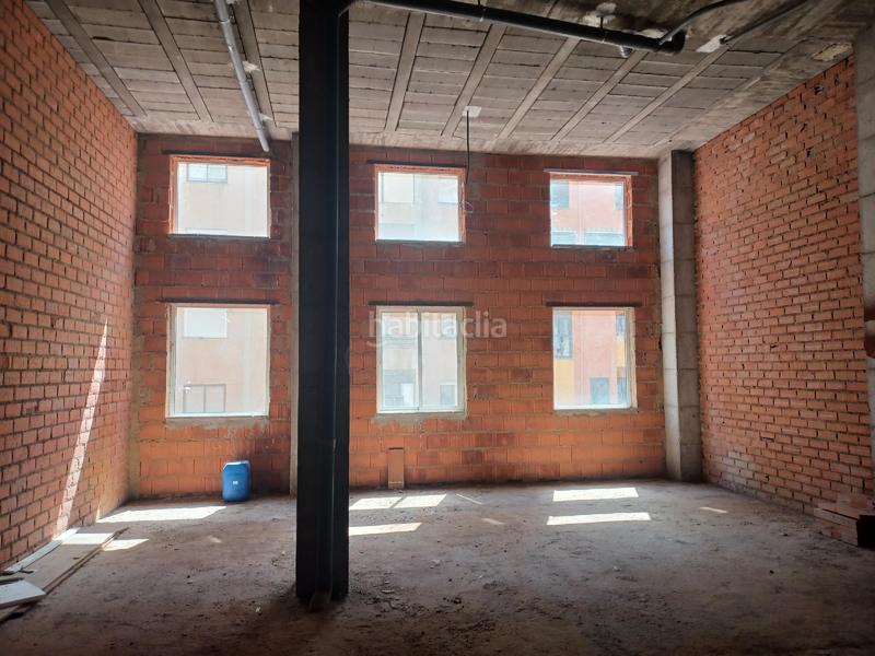 Foto b576751e-db6a-4c32-9a28-e7d714e86dbe. Rent business premise in Centro Cáceres