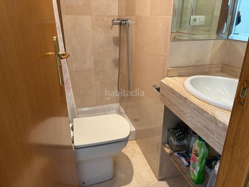 Foto 38af77fb-2c76-40e9-8293-641e3d65627f. Apartamento Mercado a dos calles en Mercado Alicante