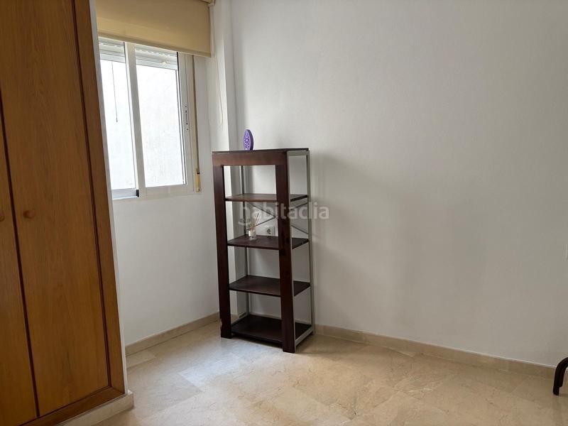 Foto 59c34bb7-3395-4270-b010-0617570af739. Apartamento Mercado a dos calles en Mercado Alicante