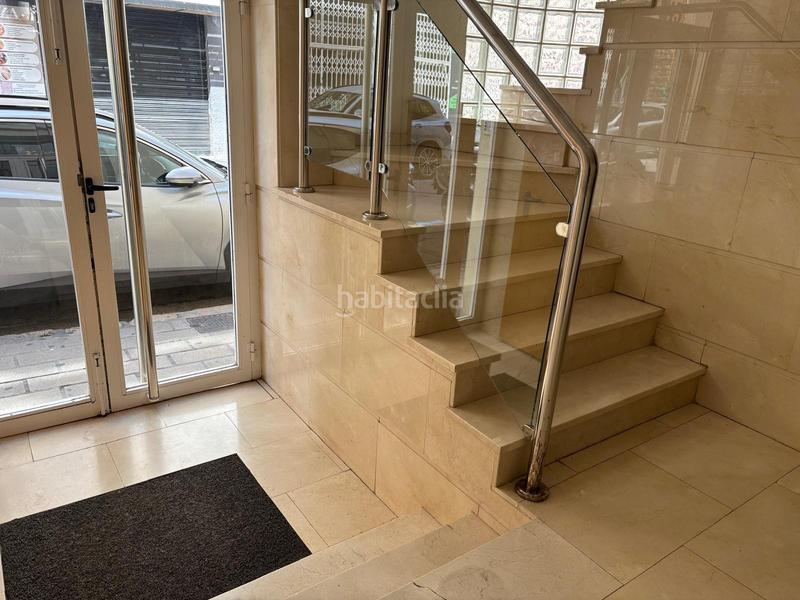 Foto 9348d09b-16cc-4636-a71c-9243d0247bbb. Apartamento Mercado a dos calles en Mercado Alicante