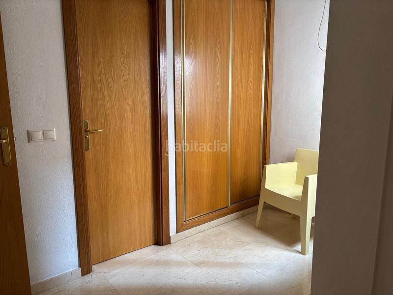 Foto cf68c478-49ee-451e-a8da-1eb20358aaf1. Apartamento Mercado a dos calles en Mercado Alicante