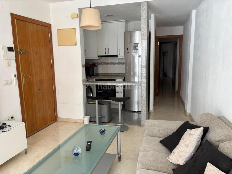 Foto d06fbe7c-448a-482e-a64a-9fbcddfd40fa. Apartamento Mercado a dos calles en Mercado Alicante