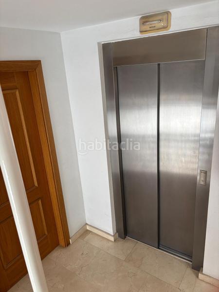 Foto f624c1fc-87dc-4458-a264-6e548ef4d7be. Apartamento Mercado a dos calles en Mercado Alicante