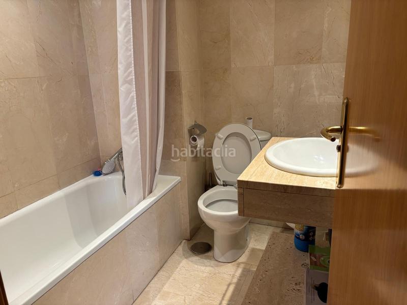 Foto f646bcf9-5b20-4e40-996c-a0771a6bf8b2. Apartamento Mercado a dos calles en Mercado Alicante