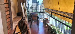 Appartement à Guinardó. Renaixença  teodor llorente