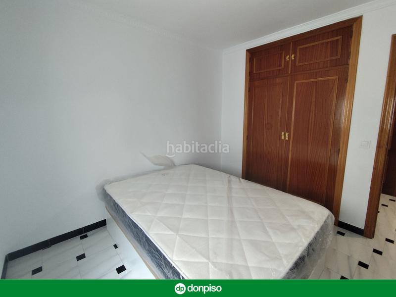 Foto 0c7800ed-250e-4421-a57b-9478762cf612. Lloguer pis a Almendralejo