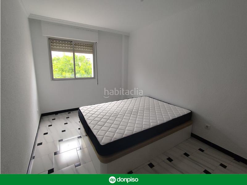 Foto 4bfdf1c2-6904-404a-82df-6f5e19cffbab. Lloguer pis a Almendralejo